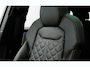 Audi Q7 60 TFSI e quattro Competition 1e eigenaar / Dealeronderh. / S Line / Matrix Led / Trekhaak / Stoel + stuurverw. / Achterb. Verwarmd / Pano dak / Adapt. Cruise / Elektr. Stoelen / HUD / Bang & Olufsen