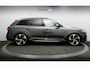 Audi Q7 60 TFSI e quattro Competition 1e eigenaar / Dealeronderh. / S Line / Matrix Led / Trekhaak / Stoel + stuurverw. / Achterb. Verwarmd / Pano dak / Adapt. Cruise / Elektr. Stoelen / HUD / Bang & Olufsen