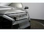 Audi Q7 60 TFSI e quattro Competition 1e eigenaar / Dealeronderh. / S Line / Matrix Led / Trekhaak / Stoel + stuurverw. / Achterb. Verwarmd / Pano dak / Adapt. Cruise / Elektr. Stoelen / HUD / Bang & Olufsen