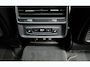 Audi Q7 60 TFSI e quattro Competition 1e eigenaar / Dealeronderh. / S Line / Matrix Led / Trekhaak / Stoel + stuurverw. / Achterb. Verwarmd / Pano dak / Adapt. Cruise / Elektr. Stoelen / HUD / Bang & Olufsen