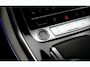 Audi Q7 60 TFSI e quattro Competition 1e eigenaar / Dealeronderh. / S Line / Matrix Led / Trekhaak / Stoel + stuurverw. / Achterb. Verwarmd / Pano dak / Adapt. Cruise / Elektr. Stoelen / HUD / Bang & Olufsen