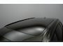 Audi Q7 60 TFSI e quattro Competition 1e eigenaar / Dealeronderh. / S Line / Matrix Led / Trekhaak / Stoel + stuurverw. / Achterb. Verwarmd / Pano dak / Adapt. Cruise / Elektr. Stoelen / HUD / Bang & Olufsen