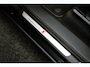 Audi Q7 60 TFSI e quattro Competition 1e eigenaar / Dealeronderh. / S Line / Matrix Led / Trekhaak / Stoel + stuurverw. / Achterb. Verwarmd / Pano dak / Adapt. Cruise / Elektr. Stoelen / HUD / Bang & Olufsen