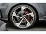 Audi Q7 60 TFSI e quattro Competition 1e eigenaar / Dealeronderh. / S Line / Matrix Led / Trekhaak / Stoel + stuurverw. / Achterb. Verwarmd / Pano dak / Adapt. Cruise / Elektr. Stoelen / HUD / Bang & Olufsen