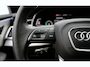 Audi Q7 60 TFSI e quattro Competition 1e eigenaar / Dealeronderh. / S Line / Matrix Led / Trekhaak / Stoel + stuurverw. / Achterb. Verwarmd / Pano dak / Adapt. Cruise / Elektr. Stoelen / HUD / Bang & Olufsen