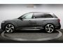 Audi Q7 60 TFSI e quattro Competition 1e eigenaar / Dealeronderh. / S Line / Matrix Led / Trekhaak / Stoel + stuurverw. / Achterb. Verwarmd / Pano dak / Adapt. Cruise / Elektr. Stoelen / HUD / Bang & Olufsen