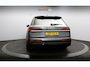 Audi Q7 60 TFSI e quattro Competition 1e eigenaar / Dealeronderh. / S Line / Matrix Led / Trekhaak / Stoel + stuurverw. / Achterb. Verwarmd / Pano dak / Adapt. Cruise / Elektr. Stoelen / HUD / Bang & Olufsen