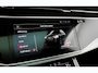 Audi Q7 60 TFSI e quattro Competition 1e eigenaar / Dealeronderh. / S Line / Matrix Led / Trekhaak / Stoel + stuurverw. / Achterb. Verwarmd / Pano dak / Adapt. Cruise / Elektr. Stoelen / HUD / Bang & Olufsen