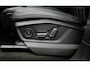 Audi Q7 60 TFSI e quattro Competition 1e eigenaar / Dealeronderh. / S Line / Matrix Led / Trekhaak / Stoel + stuurverw. / Achterb. Verwarmd / Pano dak / Adapt. Cruise / Elektr. Stoelen / HUD / Bang & Olufsen