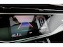 Audi Q7 60 TFSI e quattro Competition 1e eigenaar / Dealeronderh. / S Line / Matrix Led / Trekhaak / Stoel + stuurverw. / Achterb. Verwarmd / Pano dak / Adapt. Cruise / Elektr. Stoelen / HUD / Bang & Olufsen