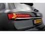 Audi Q7 60 TFSI e quattro Competition 1e eigenaar / Dealeronderh. / S Line / Matrix Led / Trekhaak / Stoel + stuurverw. / Achterb. Verwarmd / Pano dak / Adapt. Cruise / Elektr. Stoelen / HUD / Bang & Olufsen