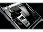 Audi Q7 60 TFSI e quattro Competition 1e eigenaar / Dealeronderh. / S Line / Matrix Led / Trekhaak / Stoel + stuurverw. / Achterb. Verwarmd / Pano dak / Adapt. Cruise / Elektr. Stoelen / HUD / Bang & Olufsen