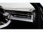 Audi Q7 60 TFSI e quattro Competition 1e eigenaar / Dealeronderh. / S Line / Matrix Led / Trekhaak / Stoel + stuurverw. / Achterb. Verwarmd / Pano dak / Adapt. Cruise / Elektr. Stoelen / HUD / Bang & Olufsen