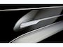 Audi Q7 60 TFSI e quattro Competition 1e eigenaar / Dealeronderh. / S Line / Matrix Led / Trekhaak / Stoel + stuurverw. / Achterb. Verwarmd / Pano dak / Adapt. Cruise / Elektr. Stoelen / HUD / Bang & Olufsen