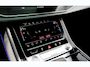 Audi Q7 60 TFSI e quattro Competition 1e eigenaar / Dealeronderh. / S Line / Matrix Led / Trekhaak / Stoel + stuurverw. / Achterb. Verwarmd / Pano dak / Adapt. Cruise / Elektr. Stoelen / HUD / Bang & Olufsen