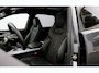Audi Q7 60 TFSI e quattro Competition 1e eigenaar / Dealeronderh. / S Line / Matrix Led / Trekhaak / Stoel + stuurverw. / Achterb. Verwarmd / Pano dak / Adapt. Cruise / Elektr. Stoelen / HUD / Bang & Olufsen