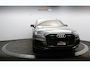 Audi Q7 60 TFSI e quattro Competition 1e eigenaar / Dealeronderh. / S Line / Matrix Led / Trekhaak / Stoel + stuurverw. / Achterb. Verwarmd / Pano dak / Adapt. Cruise / Elektr. Stoelen / HUD / Bang & Olufsen