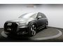 Audi Q7 60 TFSI e quattro Competition 1e eigenaar / Dealeronderh. / S Line / Matrix Led / Trekhaak / Stoel + stuurverw. / Achterb. Verwarmd / Pano dak / Adapt. Cruise / Elektr. Stoelen / HUD / Bang & Olufsen