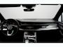 Audi Q7 60 TFSI e quattro Competition 1e eigenaar / Dealeronderh. / S Line / Matrix Led / Trekhaak / Stoel + stuurverw. / Achterb. Verwarmd / Pano dak / Adapt. Cruise / Elektr. Stoelen / HUD / Bang & Olufsen