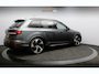 Audi Q7 60 TFSI e quattro Competition 1e eigenaar / Dealeronderh. / S Line / Matrix Led / Trekhaak / Stoel + stuurverw. / Achterb. Verwarmd / Pano dak / Adapt. Cruise / Elektr. Stoelen / HUD / Bang & Olufsen