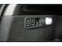 Audi Q7 60 TFSI e quattro Competition 1e eigenaar / Dealeronderh. / S Line / Matrix Led / Trekhaak / Stoel + stuurverw. / Achterb. Verwarmd / Pano dak / Adapt. Cruise / Elektr. Stoelen / HUD / Bang & Olufsen