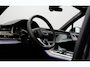 Audi Q7 60 TFSI e quattro Competition 1e eigenaar / Dealeronderh. / S Line / Matrix Led / Trekhaak / Stoel + stuurverw. / Achterb. Verwarmd / Pano dak / Adapt. Cruise / Elektr. Stoelen / HUD / Bang & Olufsen