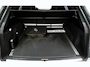 Audi Q7 60 TFSI e quattro Competition 1e eigenaar / Dealeronderh. / S Line / Matrix Led / Trekhaak / Stoel + stuurverw. / Achterb. Verwarmd / Pano dak / Adapt. Cruise / Elektr. Stoelen / HUD / Bang & Olufsen