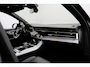 Audi Q7 60 TFSI e quattro Competition 1e eigenaar / Dealeronderh. / S Line / Matrix Led / Trekhaak / Stoel + stuurverw. / Achterb. Verwarmd / Pano dak / Adapt. Cruise / Elektr. Stoelen / HUD / Bang & Olufsen