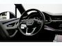 Audi Q7 60 TFSI e quattro Competition 1e eigenaar / Dealeronderh. / S Line / Matrix Led / Trekhaak / Stoel + stuurverw. / Achterb. Verwarmd / Pano dak / Adapt. Cruise / Elektr. Stoelen / HUD / Bang & Olufsen