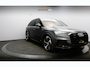 Audi Q7 60 TFSI e quattro Competition 1e eigenaar / Dealeronderh. / S Line / Matrix Led / Trekhaak / Stoel + stuurverw. / Achterb. Verwarmd / Pano dak / Adapt. Cruise / Elektr. Stoelen / HUD / Bang & Olufsen