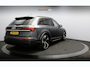 Audi Q7 60 TFSI e quattro Competition 1e eigenaar / Dealeronderh. / S Line / Matrix Led / Trekhaak / Stoel + stuurverw. / Achterb. Verwarmd / Pano dak / Adapt. Cruise / Elektr. Stoelen / HUD / Bang & Olufsen