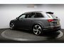 Audi Q7 60 TFSI e quattro Competition 1e eigenaar / Dealeronderh. / S Line / Matrix Led / Trekhaak / Stoel + stuurverw. / Achterb. Verwarmd / Pano dak / Adapt. Cruise / Elektr. Stoelen / HUD / Bang & Olufsen