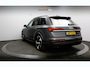 Audi Q7 60 TFSI e quattro Competition 1e eigenaar / Dealeronderh. / S Line / Matrix Led / Trekhaak / Stoel + stuurverw. / Achterb. Verwarmd / Pano dak / Adapt. Cruise / Elektr. Stoelen / HUD / Bang & Olufsen