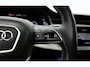Audi Q7 60 TFSI e quattro Competition 1e eigenaar / Dealeronderh. / S Line / Matrix Led / Trekhaak / Stoel + stuurverw. / Achterb. Verwarmd / Pano dak / Adapt. Cruise / Elektr. Stoelen / HUD / Bang & Olufsen