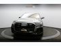 Audi Q7 60 TFSI e quattro Competition 1e eigenaar / Dealeronderh. / S Line / Matrix Led / Trekhaak / Stoel + stuurverw. / Achterb. Verwarmd / Pano dak / Adapt. Cruise / Elektr. Stoelen / HUD / Bang & Olufsen