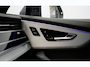 Audi Q7 60 TFSI e quattro Competition 1e eigenaar / Dealeronderh. / S Line / Matrix Led / Trekhaak / Stoel + stuurverw. / Achterb. Verwarmd / Pano dak / Adapt. Cruise / Elektr. Stoelen / HUD / Bang & Olufsen