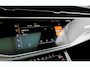 Audi Q7 60 TFSI e quattro Competition 1e eigenaar / Dealeronderh. / S Line / Matrix Led / Trekhaak / Stoel + stuurverw. / Achterb. Verwarmd / Pano dak / Adapt. Cruise / Elektr. Stoelen / HUD / Bang & Olufsen