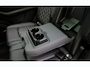 Audi Q7 60 TFSI e quattro Competition 1e eigenaar / Dealeronderh. / S Line / Matrix Led / Trekhaak / Stoel + stuurverw. / Achterb. Verwarmd / Pano dak / Adapt. Cruise / Elektr. Stoelen / HUD / Bang & Olufsen
