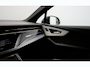 Audi Q7 60 TFSI e quattro Competition 1e eigenaar / Dealeronderh. / S Line / Matrix Led / Trekhaak / Stoel + stuurverw. / Achterb. Verwarmd / Pano dak / Adapt. Cruise / Elektr. Stoelen / HUD / Bang & Olufsen