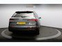 Audi Q7 60 TFSI e quattro Competition 1e eigenaar / Dealeronderh. / S Line / Matrix Led / Trekhaak / Stoel + stuurverw. / Achterb. Verwarmd / Pano dak / Adapt. Cruise / Elektr. Stoelen / HUD / Bang & Olufsen