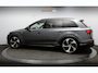 Audi Q7 60 TFSI e quattro Competition 1e eigenaar / Dealeronderh. / S Line / Matrix Led / Trekhaak / Stoel + stuurverw. / Achterb. Verwarmd / Pano dak / Adapt. Cruise / Elektr. Stoelen / HUD / Bang & Olufsen
