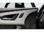 Audi Q7 60 TFSI e quattro Competition 1e eigenaar / Dealeronderh. / S Line / Matrix Led / Trekhaak / Stoel + stuurverw. / Achterb. Verwarmd / Pano dak / Adapt. Cruise / Elektr. Stoelen / HUD / Bang & Olufsen