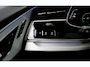 Audi Q7 60 TFSI e quattro Competition 1e eigenaar / Dealeronderh. / S Line / Matrix Led / Trekhaak / Stoel + stuurverw. / Achterb. Verwarmd / Pano dak / Adapt. Cruise / Elektr. Stoelen / HUD / Bang & Olufsen