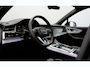 Audi Q7 60 TFSI e quattro Competition 1e eigenaar / Dealeronderh. / S Line / Matrix Led / Trekhaak / Stoel + stuurverw. / Achterb. Verwarmd / Pano dak / Adapt. Cruise / Elektr. Stoelen / HUD / Bang & Olufsen