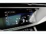 Audi Q7 60 TFSI e quattro Competition 1e eigenaar / Dealeronderh. / S Line / Matrix Led / Trekhaak / Stoel + stuurverw. / Achterb. Verwarmd / Pano dak / Adapt. Cruise / Elektr. Stoelen / HUD / Bang & Olufsen