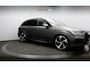 Audi Q7 60 TFSI e quattro Competition 1e eigenaar / Dealeronderh. / S Line / Matrix Led / Trekhaak / Stoel + stuurverw. / Achterb. Verwarmd / Pano dak / Adapt. Cruise / Elektr. Stoelen / HUD / Bang & Olufsen