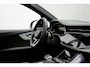 Audi Q7 60 TFSI e quattro Competition 1e eigenaar / Dealeronderh. / S Line / Matrix Led / Trekhaak / Stoel + stuurverw. / Achterb. Verwarmd / Pano dak / Adapt. Cruise / Elektr. Stoelen / HUD / Bang & Olufsen