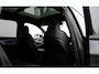 Audi Q7 60 TFSI e quattro Competition 1e eigenaar / Dealeronderh. / S Line / Matrix Led / Trekhaak / Stoel + stuurverw. / Achterb. Verwarmd / Pano dak / Adapt. Cruise / Elektr. Stoelen / HUD / Bang & Olufsen