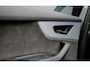 Audi Q7 60 TFSI e quattro Competition 1e eigenaar / Dealeronderh. / S Line / Matrix Led / Trekhaak / Stoel + stuurverw. / Achterb. Verwarmd / Pano dak / Adapt. Cruise / Elektr. Stoelen / HUD / Bang & Olufsen