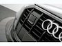 Audi Q7 60 TFSI e quattro Competition 1e eigenaar / Dealeronderh. / S Line / Matrix Led / Trekhaak / Stoel + stuurverw. / Achterb. Verwarmd / Pano dak / Adapt. Cruise / Elektr. Stoelen / HUD / Bang & Olufsen